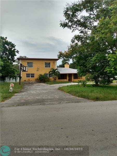 855 NW 151st St, Miami, FL 33169