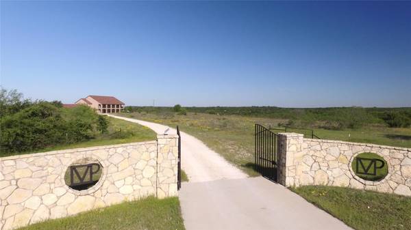 NA County Road 396, Carlton, TX 76436