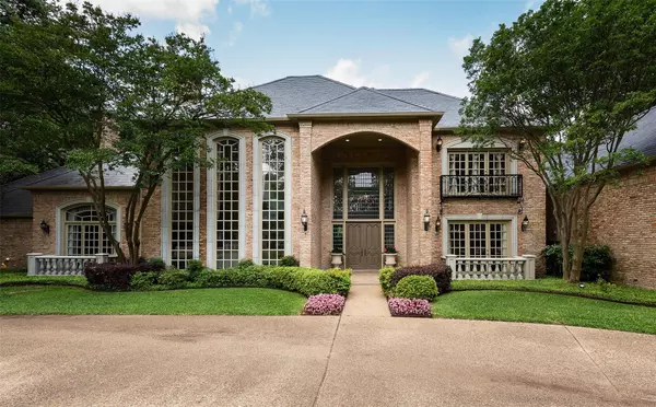 9441 Hollow Way Road, Dallas, TX 75220