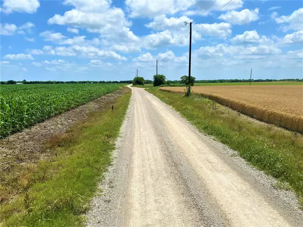 Sherman, TX 75090,TBD Stewart Road