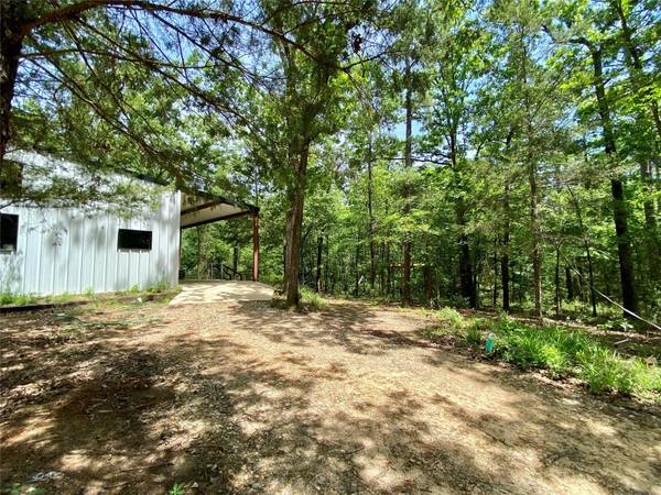 109 Private Road 8587, Winnsboro, TX 75494