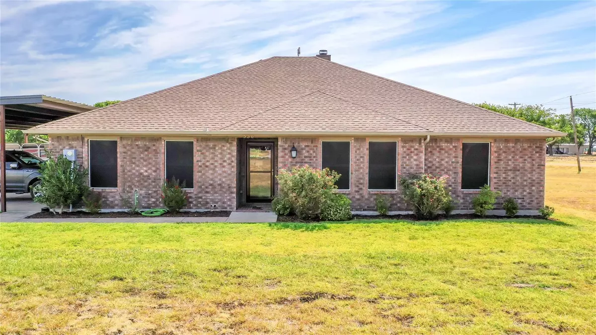 Whitewright, TX 75479,538 Marshall Circle