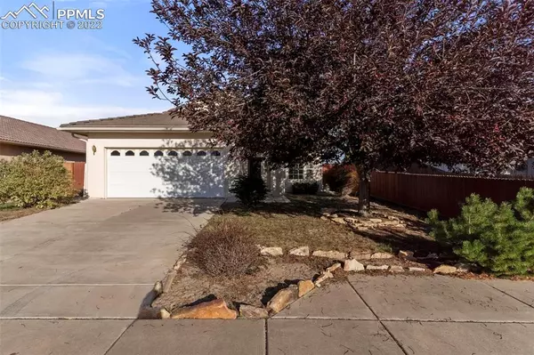 Pueblo, CO 81005,1012 Willowcrest DR