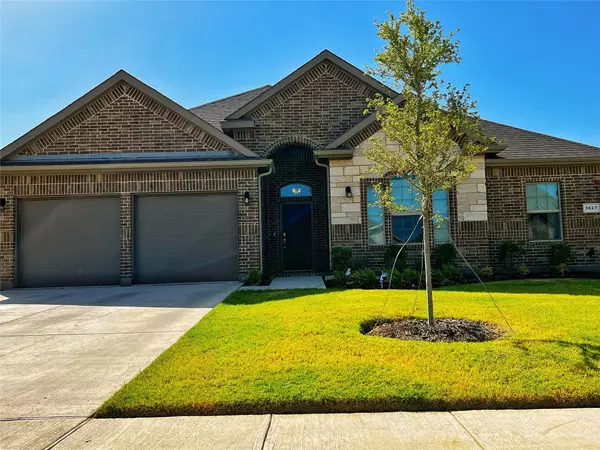 Grand Prairie, TX 76065,3627 Twin Pines Drive