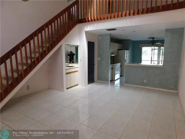 Coral Springs, FL 33071,8541 Shadow Ct  ##4-13