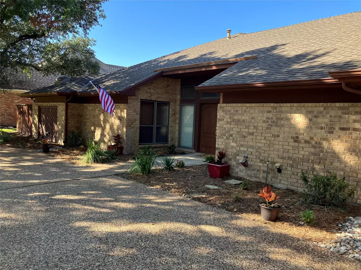 Plano, TX 75093,5801 Pathfinder Trail