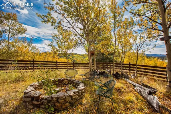 Cripple Creek, CO 80813,69 Hobo CT