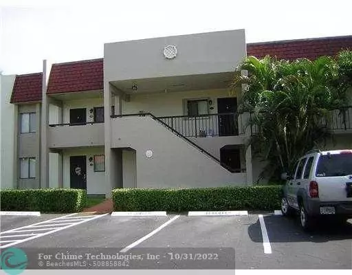 120 NW 70th St  #104, Boca Raton, FL 33487