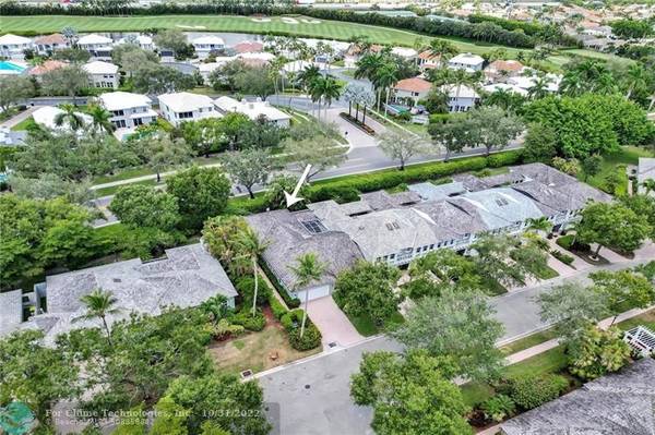 5811 NW 40th Ter, Boca Raton, FL 33496