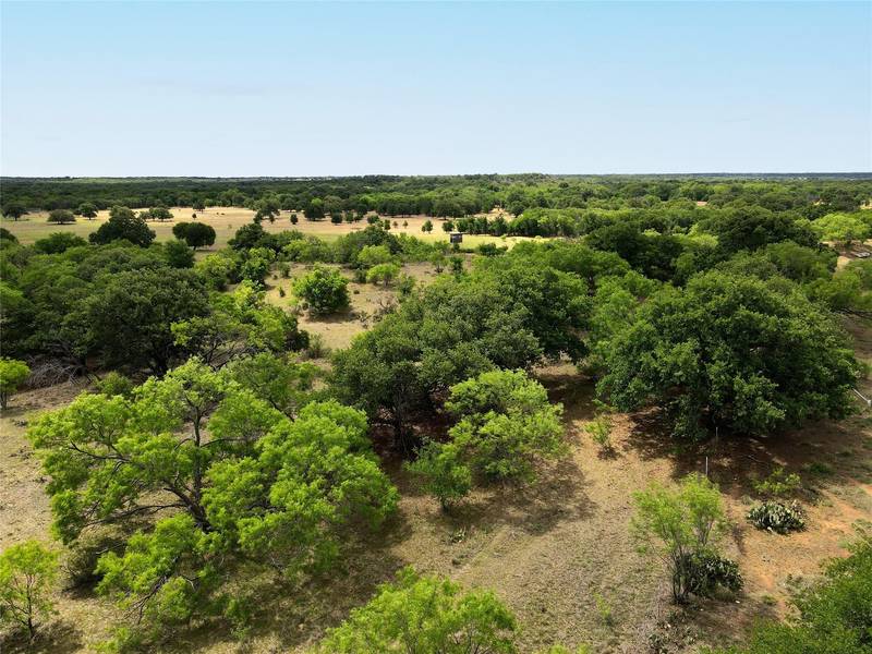 TBD Co Road 167, Eastland, TX 76448