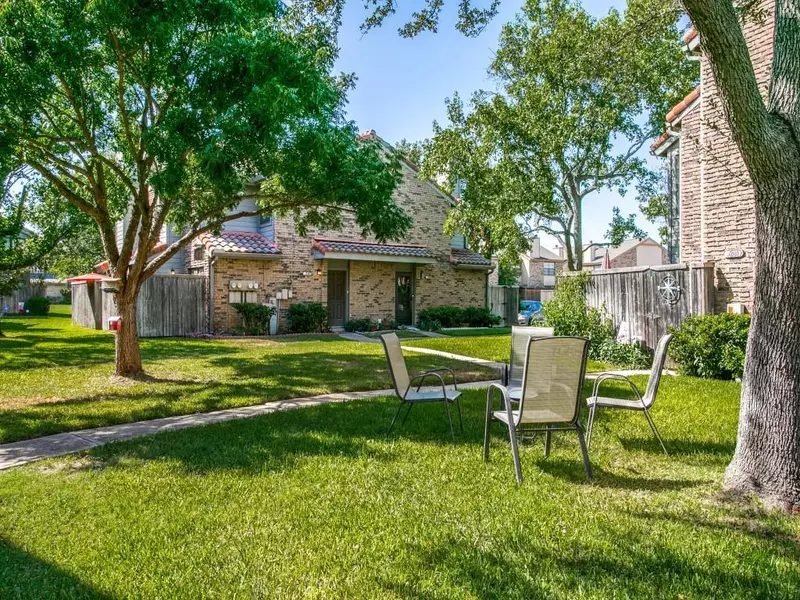 14800 Enterprise Drive #21C, Farmers Branch, TX 75234