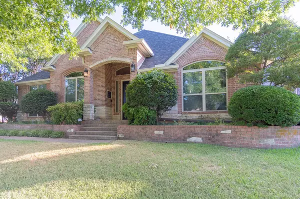 Mansfield, TX 76063,10 Forest Drive