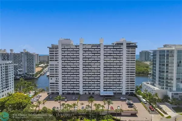 Fort Lauderdale, FL 33304,936 Intracoastal Dr  #3C