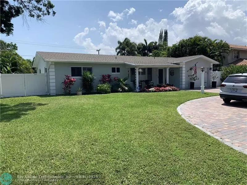 Boca Raton, FL 33486,1096 SW 16th Street