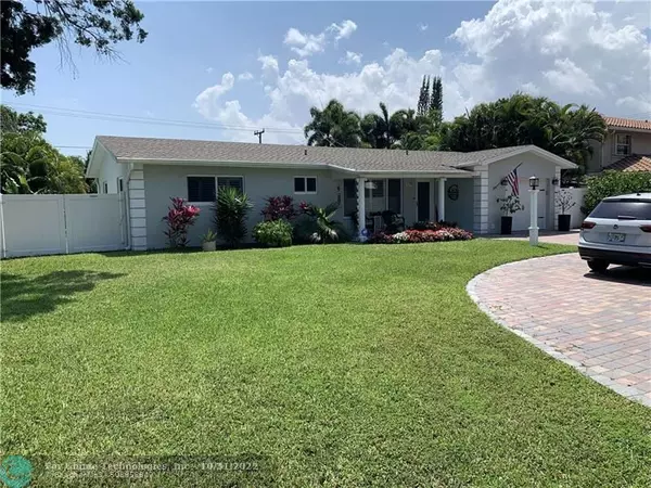 1096 SW 16th Street, Boca Raton, FL 33486