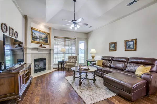 Mckinney, TX 75072,2308 Stone Creek Drive