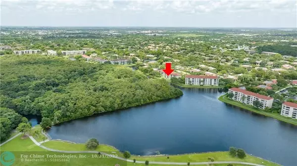 Coconut Creek, FL 33066,2908 Carambola Cir S  #203