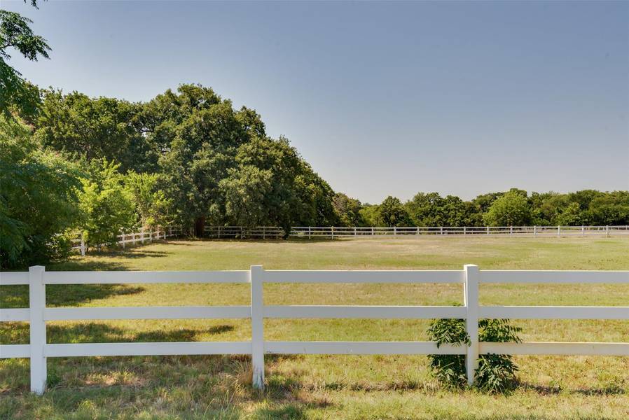 2900 Sunset Lane, Dalworthington Gardens, TX 76016