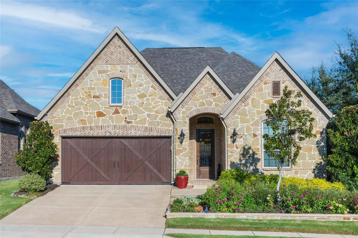 Flower Mound, TX 75028,6032 Tompkins Trail