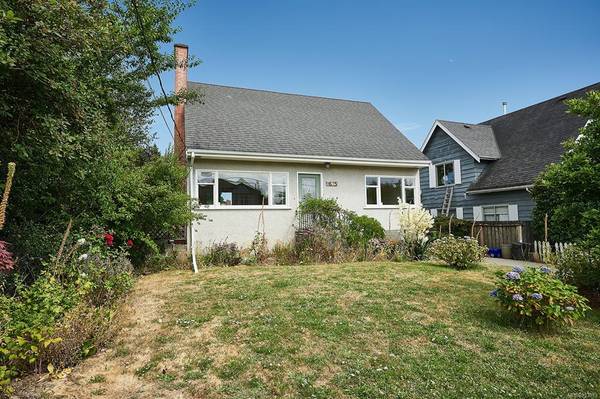 Sidney, BC V8L 2Y8,9675 Fourth St