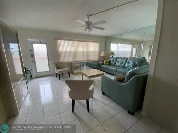 Deerfield Beach, FL 33442,3009 Westbury F  #3009