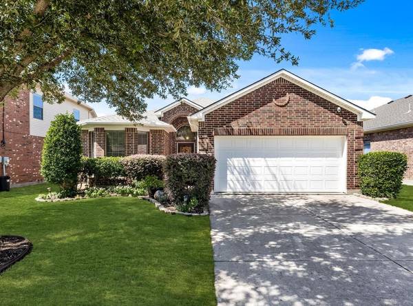 1451 Furlong Court, Irving, TX 75060