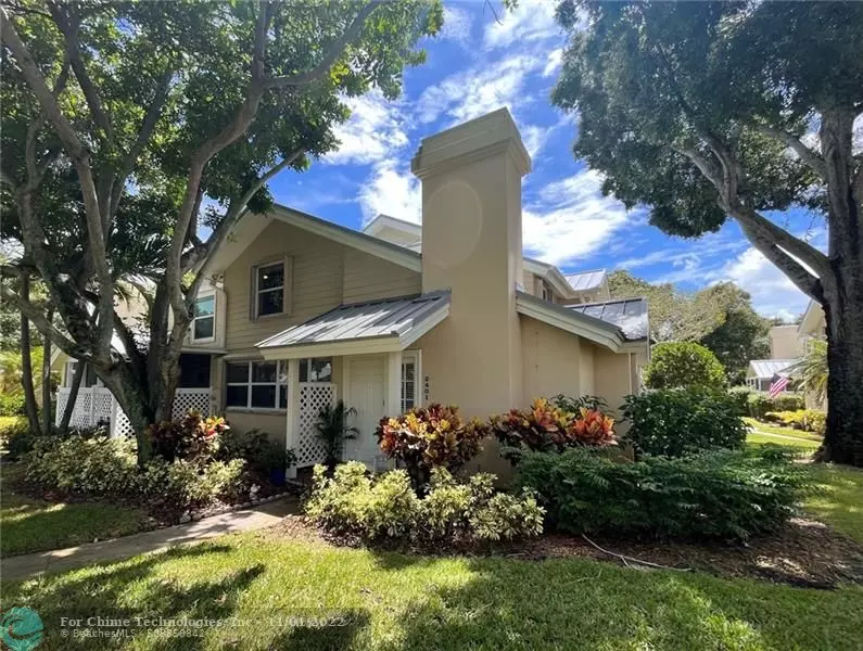 Boynton Beach, FL 33436,2401 Amherst Ct