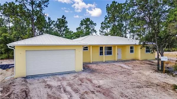 Labelle, FL 33935,7871 23rd PL