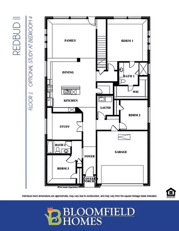 Heartland, TX 75126,3811 Thomas Plains Drive