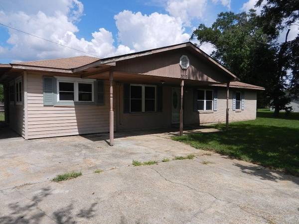 3010 Burson Drive, Shreveport, LA 71118