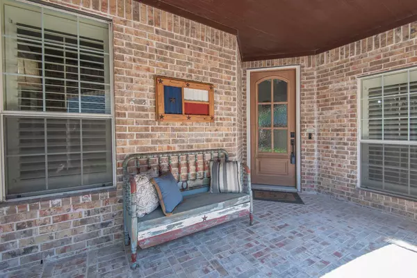 Mckinney, TX 75071,1604 Van Landingham Drive