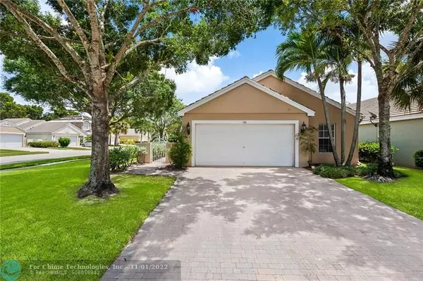 Royal Palm Beach, FL 33414,106 Hamilton Ter