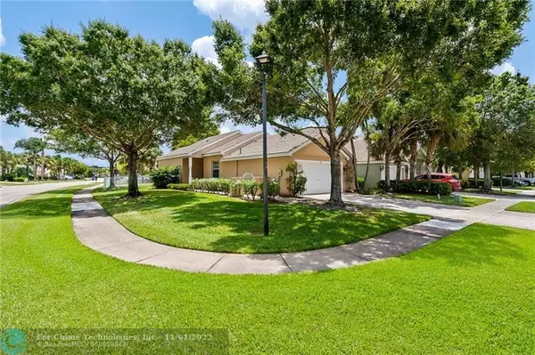 Royal Palm Beach, FL 33414,106 Hamilton Ter