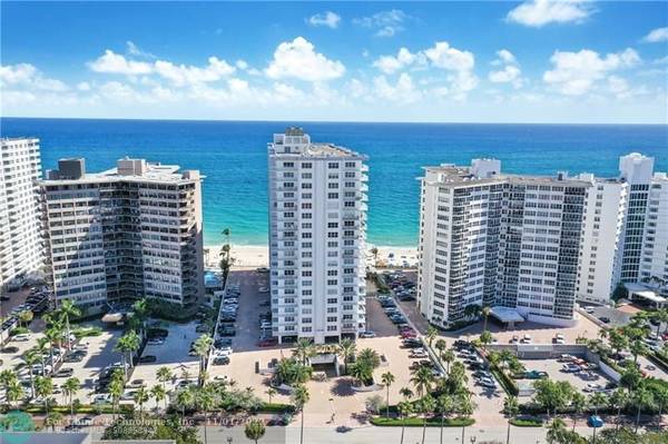 3750 GALT OCEAN DR  #404, Fort Lauderdale, FL 33308