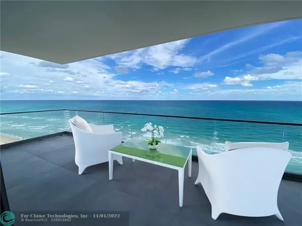 Hallandale Beach, FL 33009,2000 S Ocean Drive  #16A