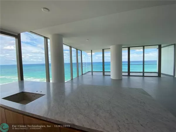 Hallandale Beach, FL 33009,2000 S Ocean Drive  #16A