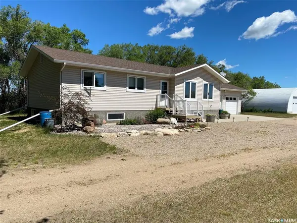 Rural Address, Corman Park Rm No. 344, SK S0K 4S0