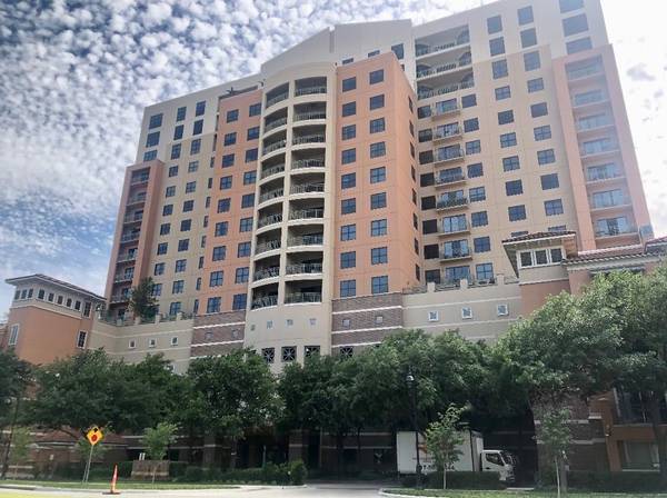 330 Las Colinas Boulevard E #332, Irving, TX 75039