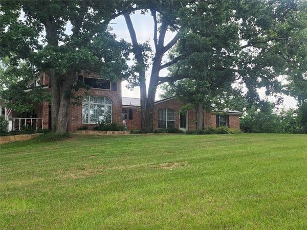 13012 County Road 353,  Winona,  TX 75792