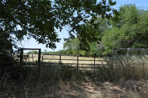 TBD County Road 3205, Campbell, TX 75422