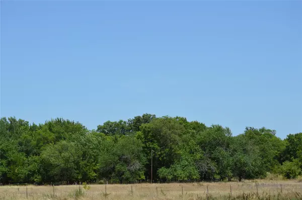 Campbell, TX 75422,TBD County Road 3205