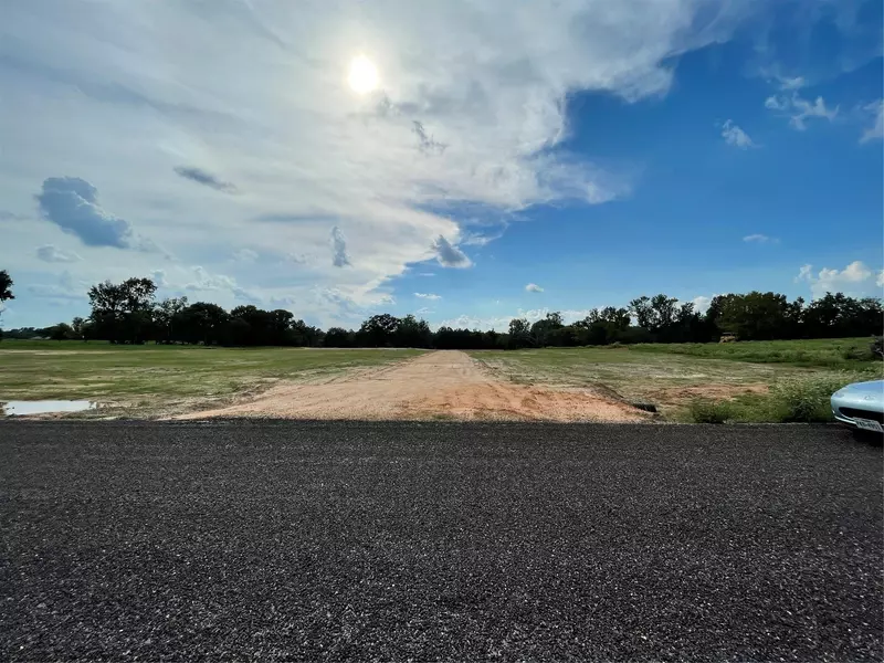 154 Eagle Court Road, Diana, TX 75640