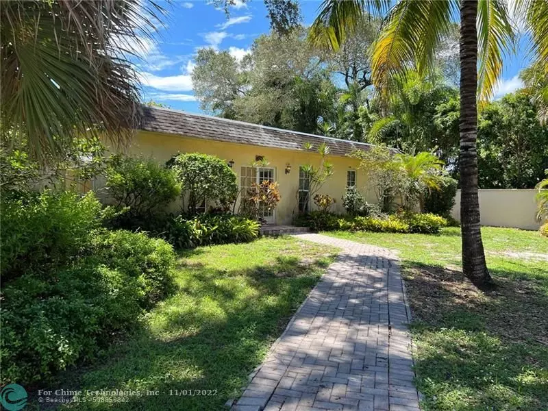 Boca Raton, FL 33486,1040 SW 21st St