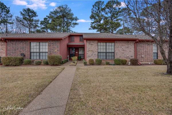 146 Fountainview, Shreveport, LA 71118