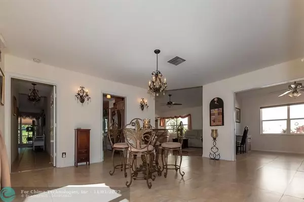 Boca Raton, FL 33433,7811 Villa Nova Dr