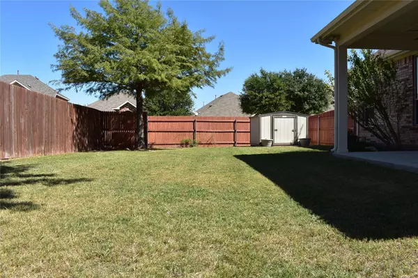 Arlington, TX 76016,7801 Island View Drive