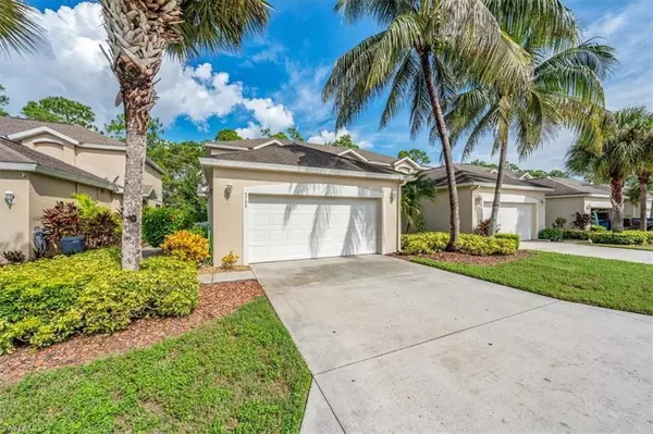 9788 Glen Heron DR, Bonita Springs, FL 34135