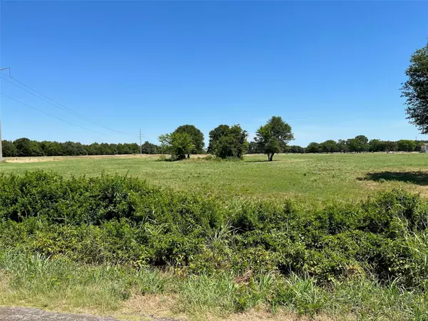 Eustace, TX 75124,14770 CR 2501