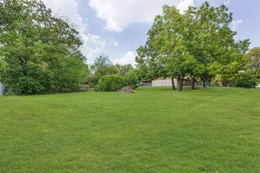 229 Cedar, Denison, TX 75020