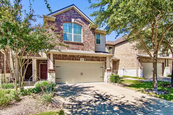 449 Metropolitan Drive, Plano, TX 75023